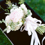 Studio Kate Floral - Bridal Flowers Bouquet - Palm Springs